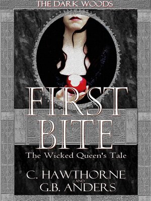 cover image of First Bite